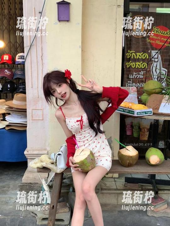 最新官网消息！黑料不打烊的苹果版又给我们带来了大戏