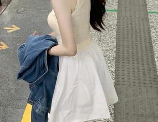听说黑料不打烊的新线路值得关注，改如何看今时今日的纷争？