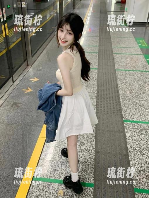 听说黑料不打烊的新线路值得关注，改如何看今时今日的纷争？