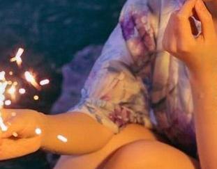 155fun黑料不打烊的永久官网入口，瓜没停留你别错过！