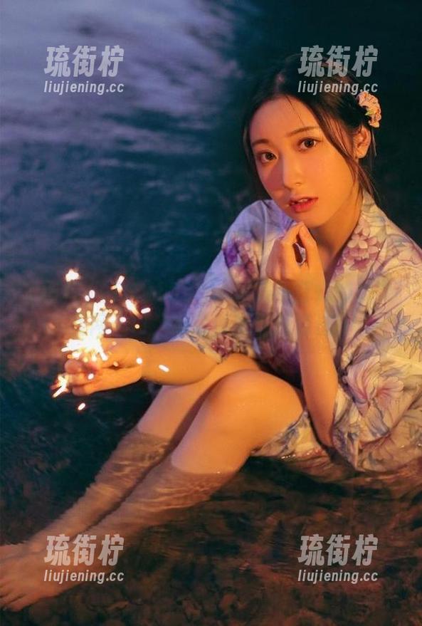 155fun黑料不打烊的永久官网入口，瓜没停留你别错过！