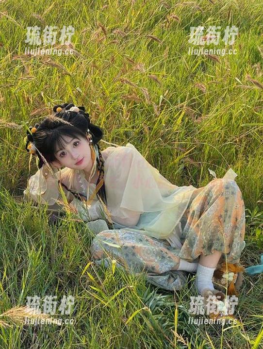 黑料不打烊 155fun黑料不打烊官网揭秘,传送门点进去,小心别被真相惊到!