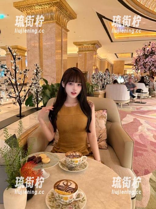 黑料不打烊 “万里长征黑料不打烊2025”下载链接:我能知道2025年秋天谁的恋情最炸裂吗?