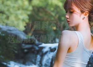 51黑料不打烊：资源上线，这周瓜好像更加酸爽？
