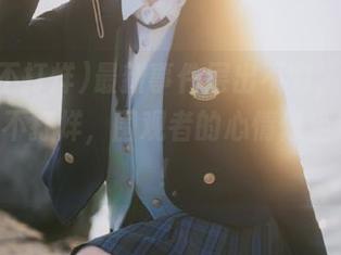 最新事件层出不穷，zztt39黑料不打烊，围观者的心情像坐过山车！