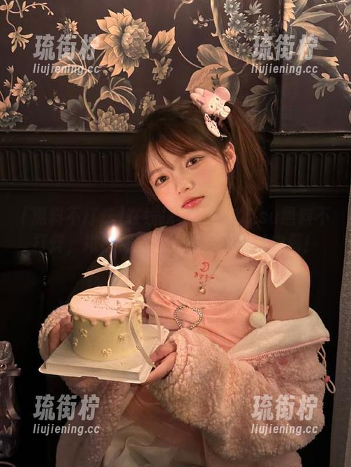 黑料不打烊 在线探索zztt15.su黑料不打烊,揪出那些让人意想不到的内幕!