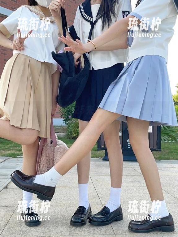 黑料不打烊 2025来袭,黑料不打烊inc直达那些你不知道的八卦内幕