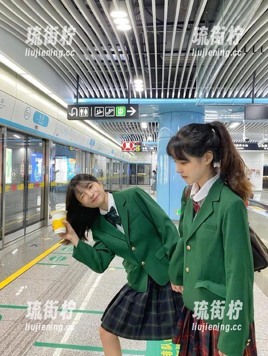 黑料不打烊 “zztt32.ccm黑料不打烊”:永久收割你的惊艳与震惊,反转集体上线!