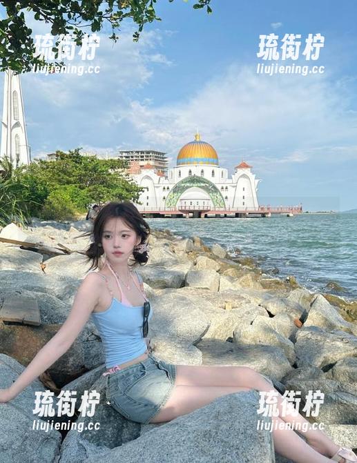 永不迷路，黑料不打烊tttzzz的官方导航就像GPS一样好用！
