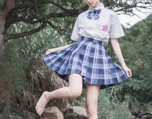 黑料网黑料不打烊？我找了半天才找到真实的地址！