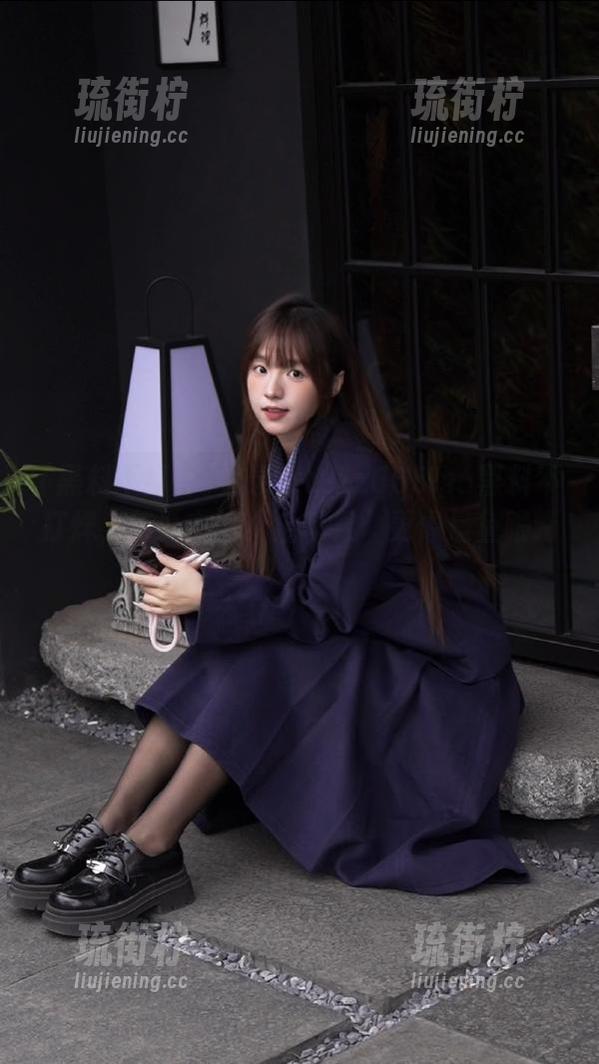 黑料不打烊 登录tttzzz668.su黑料不打烊,传说中的“金苹果”更像是鱼眼睛?