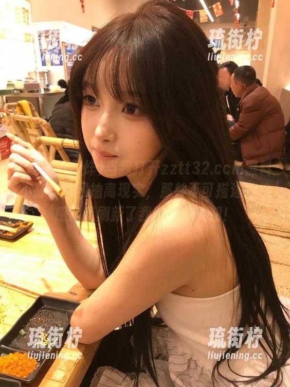 黑料不打烊 当我打开zztt32.ccm黑料不打烊官网抽离现实,那种不可描述的快感简直刷新了我的生存认知!