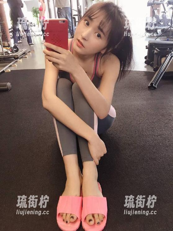线路错了吗？黑料不打烊居然没了，真心慌