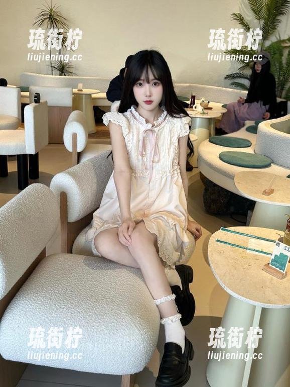 155hl.fun黑料不打烊，今日头条更新来袭，瓜群众快来围观啊！