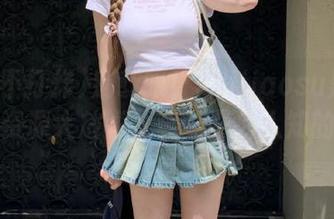 别眨眼！heiliaosu黑料不打烊资源大放送，藏着不为人知的秘密