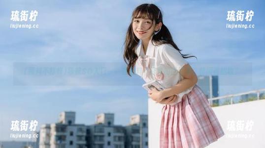 黑料不打烊 导航SO入口——在黑料不打烊的世界里,秘闻谁能收?