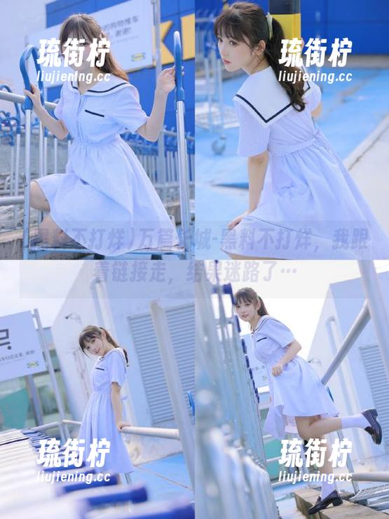 万篇长城-黑料不打烊，我跟着链接走，结果迷路了…
