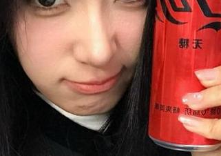 新鲜出炉！“黑料不打烊”官网最新视频，剧情反转得我目瞪口呆！