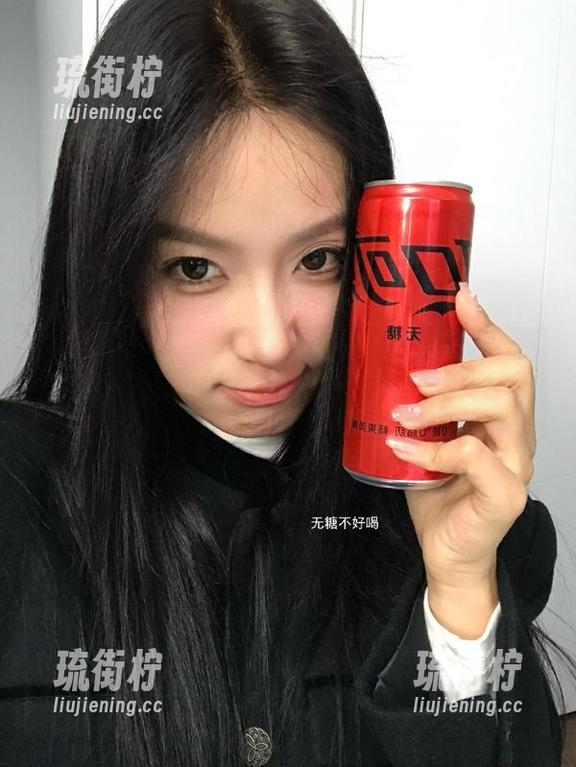 黑料不打烊 新鲜出炉!“黑料不打烊”官网最新视频,剧情反转得我目瞪口呆!