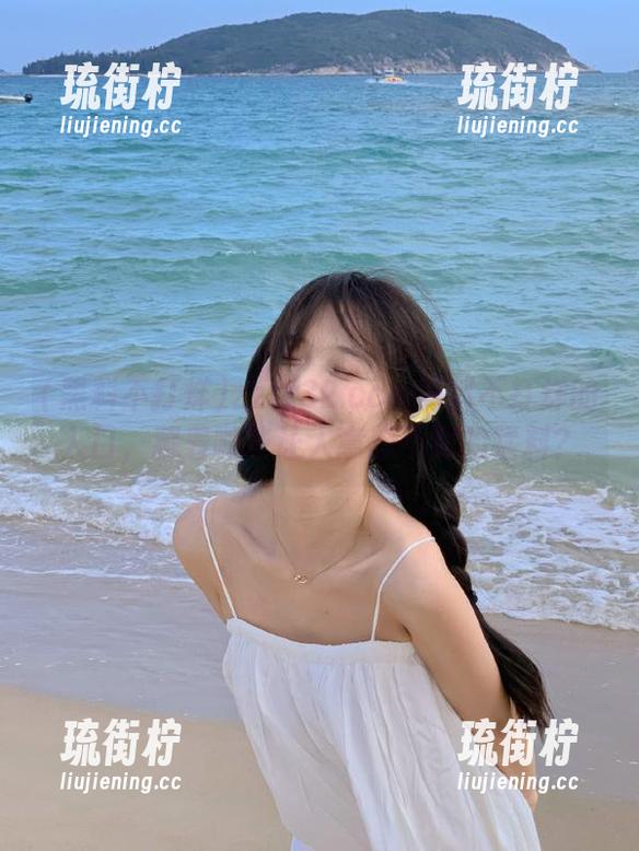 zztt32.ccm黑料不打烊的入口，藏着哪些让人意想不到的猛料？