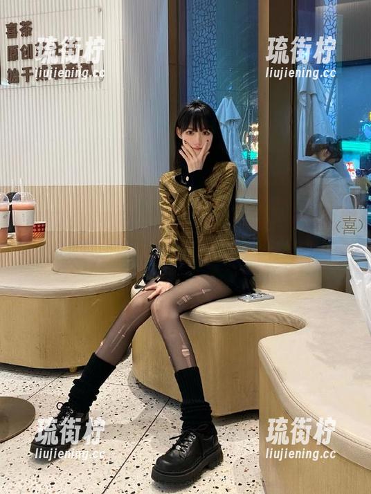 黑料不打烊 当黑料不打烊发布遇上传送门,剧情反转超乎你想象!