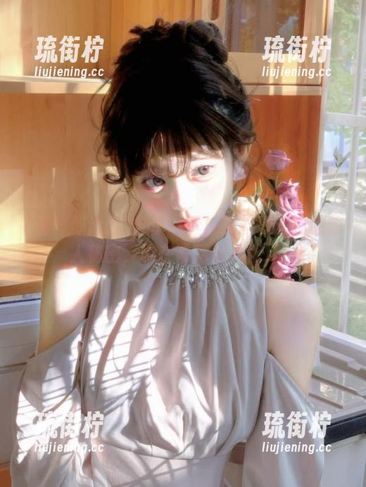 分享一下！黑料传送门的惊人秘密，谁在背后默默使坏？
