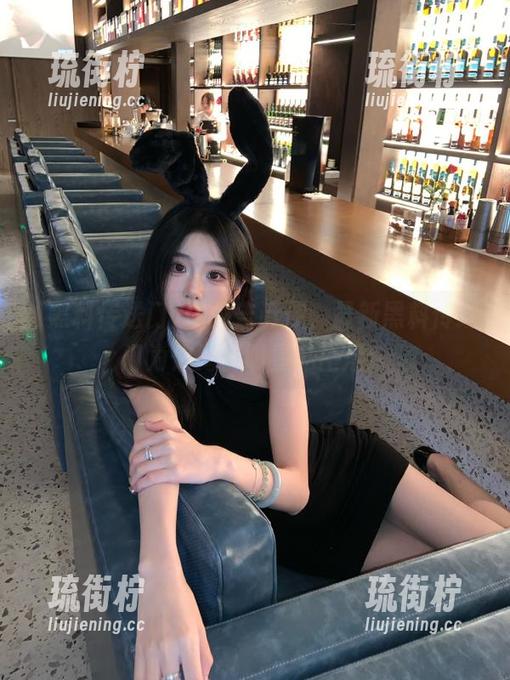 黑料传送门 偷偷告诉你,最新黑料传送门为你揭秘明星私生活!