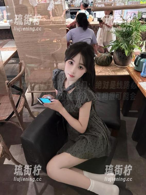 黑料传送门 黑料传送门:绝对是线路必经之地,别说我没提醒你,真相很可能会贼皮!