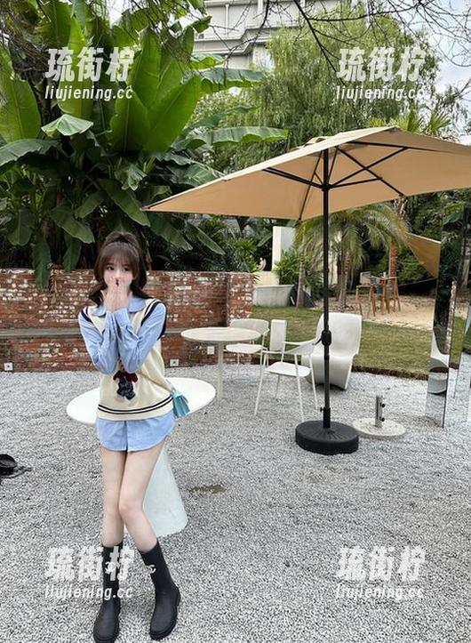 黑料传送门 黑料传送门背后的秘密,永不迷路,我觉得我又要嗨了!