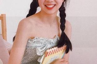 本以为只是下载黑料传送门，结果打开后惊呆了谁来管我？