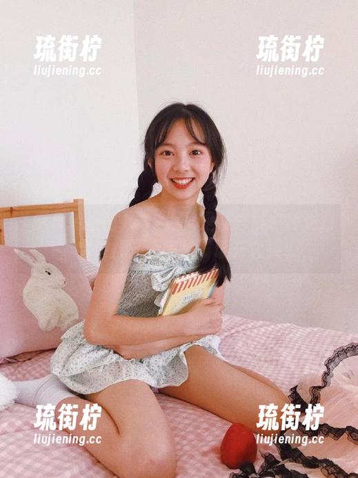 黑料传送门 本以为只是下载黑料传送门,结果打开后惊呆了谁来管我?
