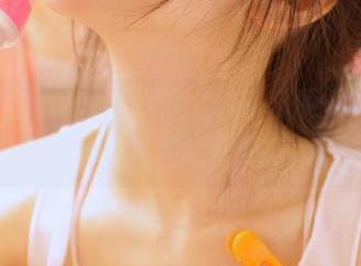当我点开黑料吃瓜的传送门，竟然发现网红背后的故事大不同！？