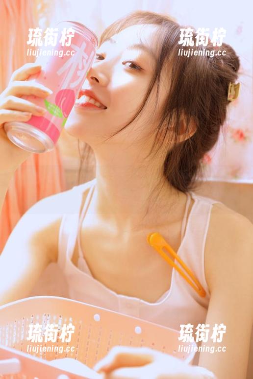 当我点开黑料吃瓜的传送门，竟然发现网红背后的故事大不同！？