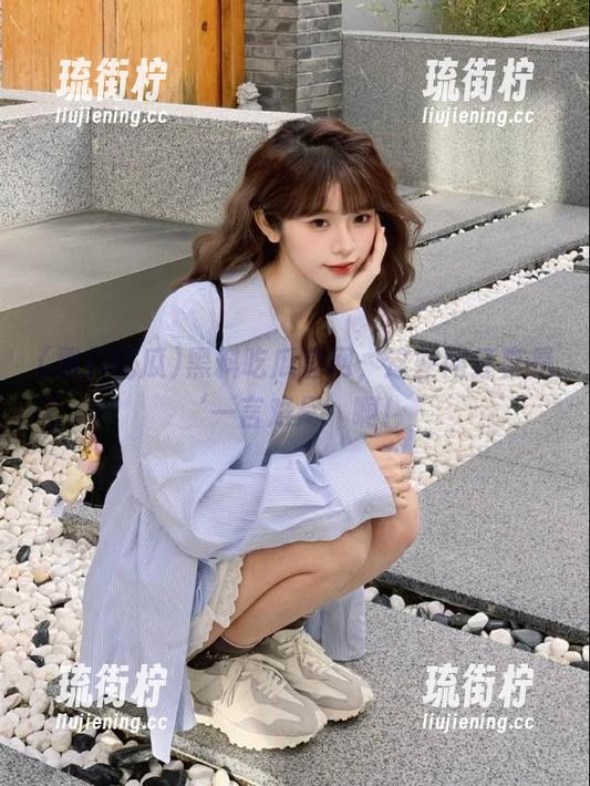 黑料吃瓜 黑料吃瓜官网,这些网红真是‘一言难尽’啊!