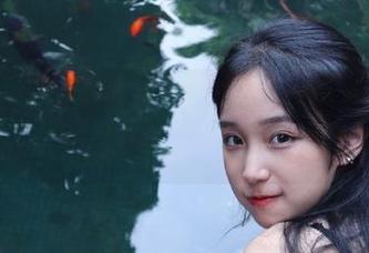 解锁你的好奇心！下载黑料吃瓜，见证网红的秘密生活