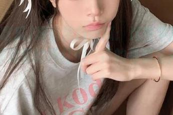 观看黑料吃瓜：这些年那些“红”得发紫的网红们，真的有那么光鲜吗？