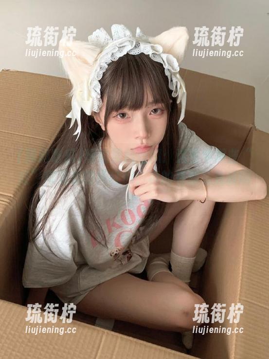 观看黑料吃瓜：这些年那些“红”得发紫的网红们，真的有那么光鲜吗？