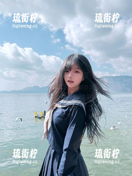 黑料吃瓜网 8点钟我来吃瓜,9点钟我还在吃,黑料吃瓜网998suapp的‘永久有效’原来是这种意思…