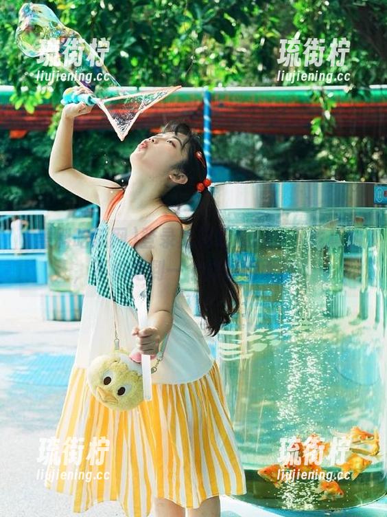 黑料吃瓜网 登录黑料吃瓜网,下载真相,不怕吃到一个炸裂的大瓜!