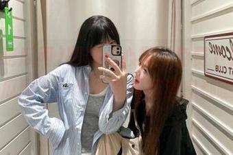 黑料虐心局，免费下载“黑料吃瓜网”，个个菊开得消息都曝光！