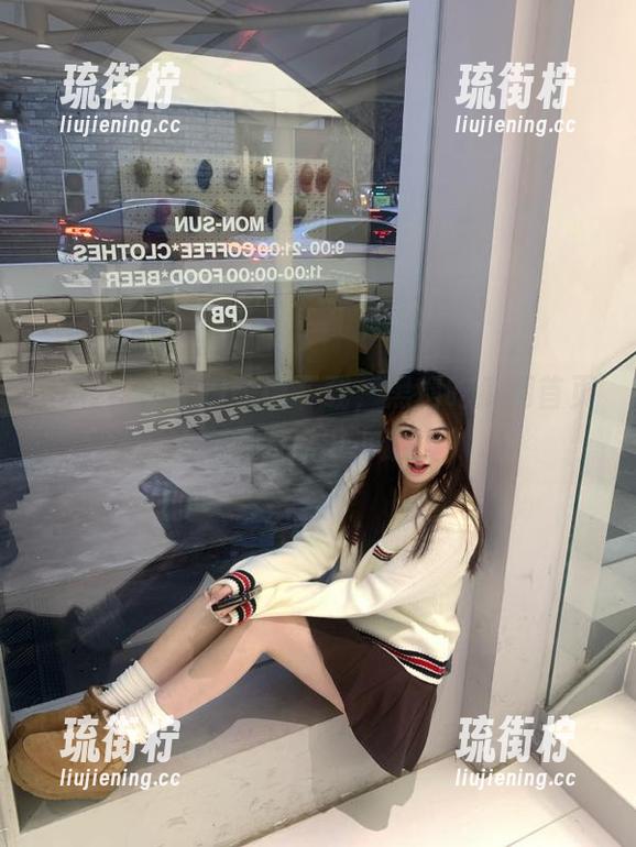 一键下载，黑料吃瓜网首页让你成为瓜田小达人！