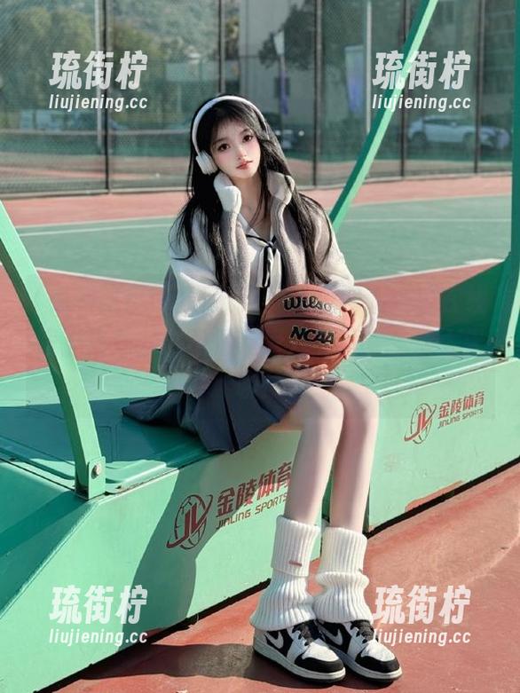 下载黑料吃瓜网，一键在线跟上热潮，倒不是我爱八卦而是生活太无聊！
