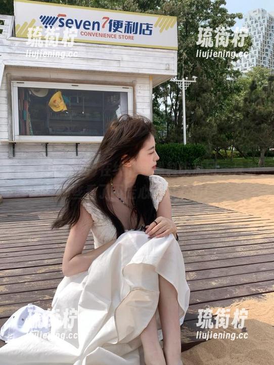 黑料吃瓜网 在线下载黑料吃瓜网,只为那些看了不走心的瓜友们!