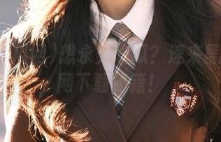 想永久吃瓜？速来黑料吃瓜网下载秘籍！