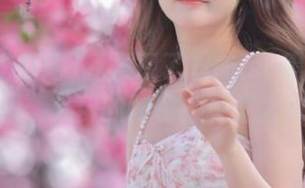 我发现了166.su黑料吃瓜网“视频”入口的秘密，真是太刺激了！