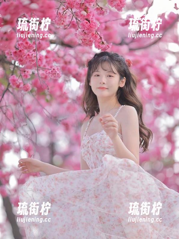 黑料吃瓜网 我发现了166.su黑料吃瓜网“视频”入口的秘密,真是太刺激了!