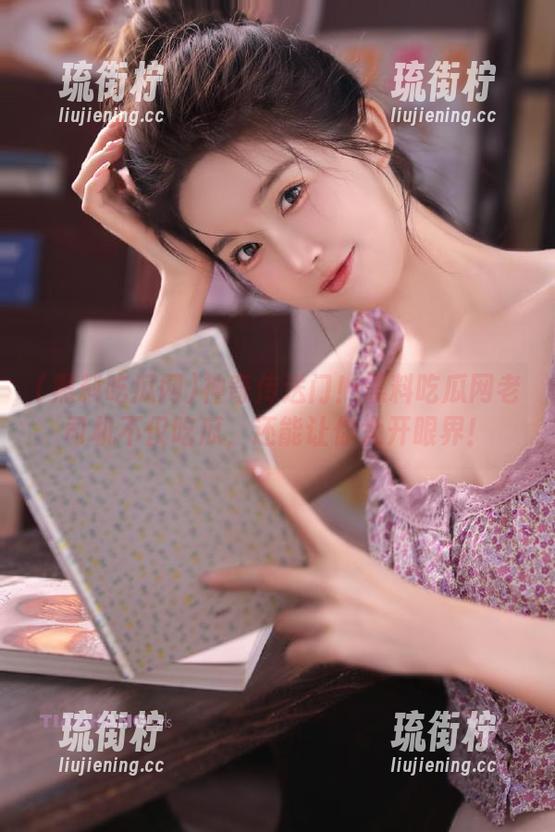 神奇传送门！黑料吃瓜网老司机不仅吃瓜，还能让你大开眼界！