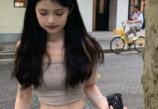 新版黑料吃瓜网地址曝光，快来围观，别说我没提醒你！