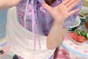 大家快来！黑料吃瓜网强势更新，头条新闻里的那些人真是一言难尽…