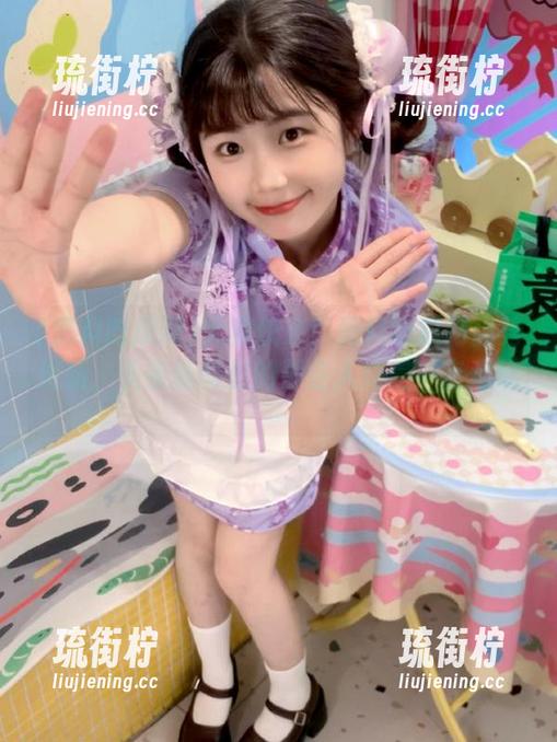 大家快来！黑料吃瓜网强势更新，头条新闻里的那些人真是一言难尽…